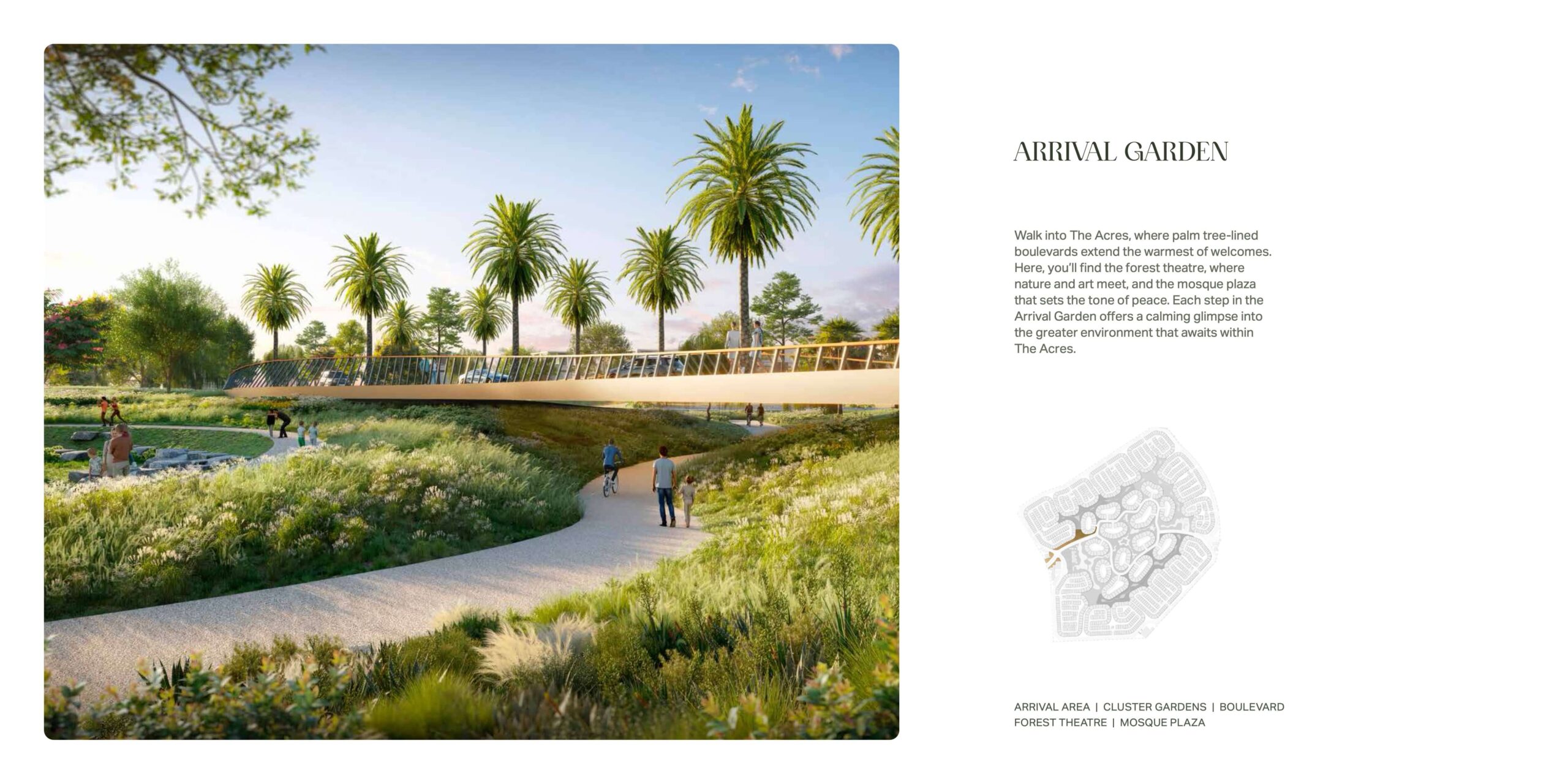 The Acres Estates Digital Brochure V8 19-019