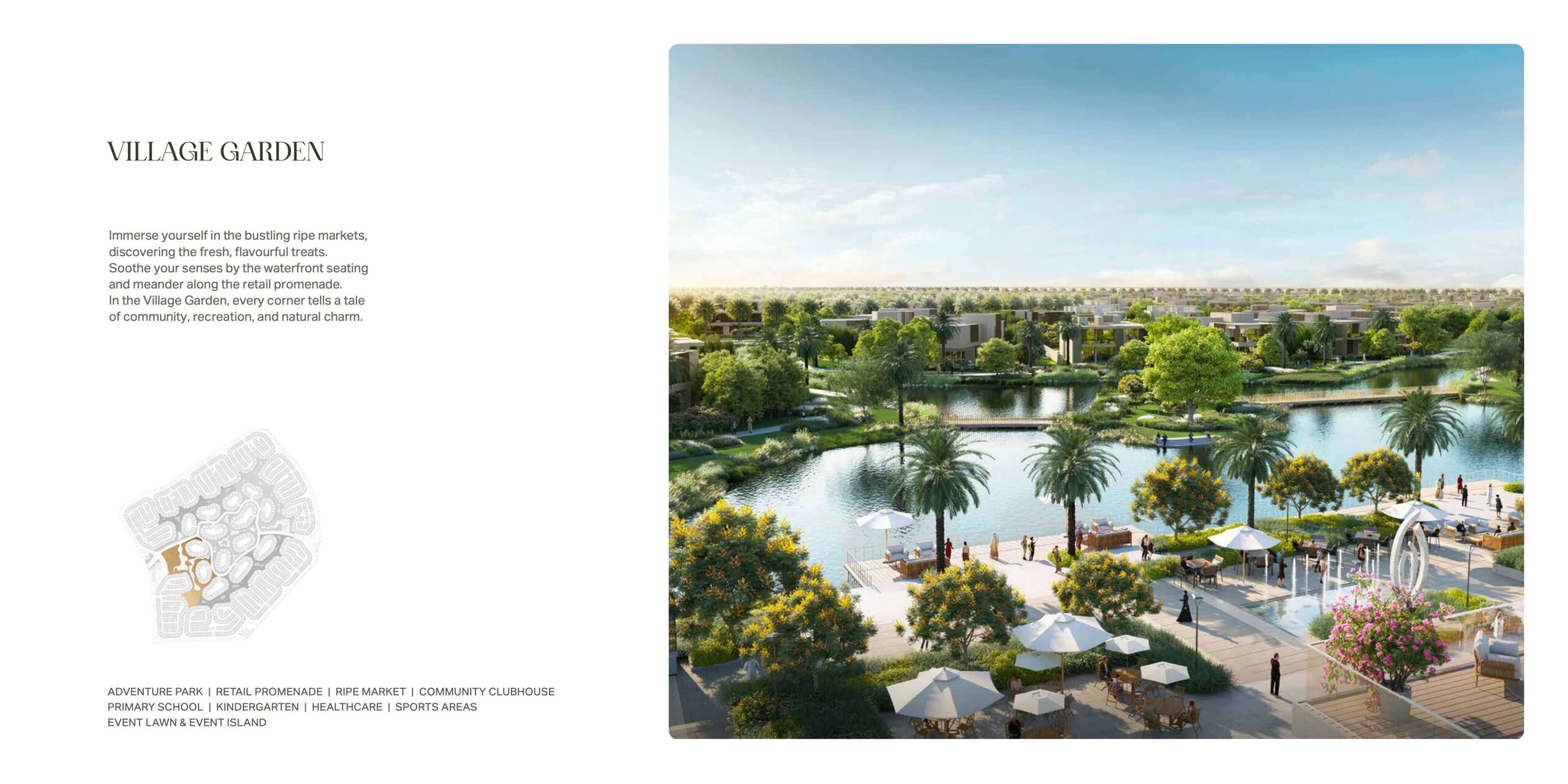The Acres Estates Digital Brochure V8 20-020