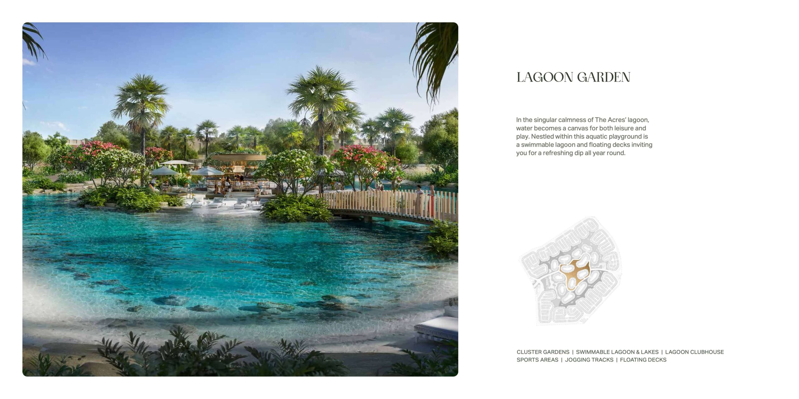 The Acres Estates Digital Brochure V8 21-021