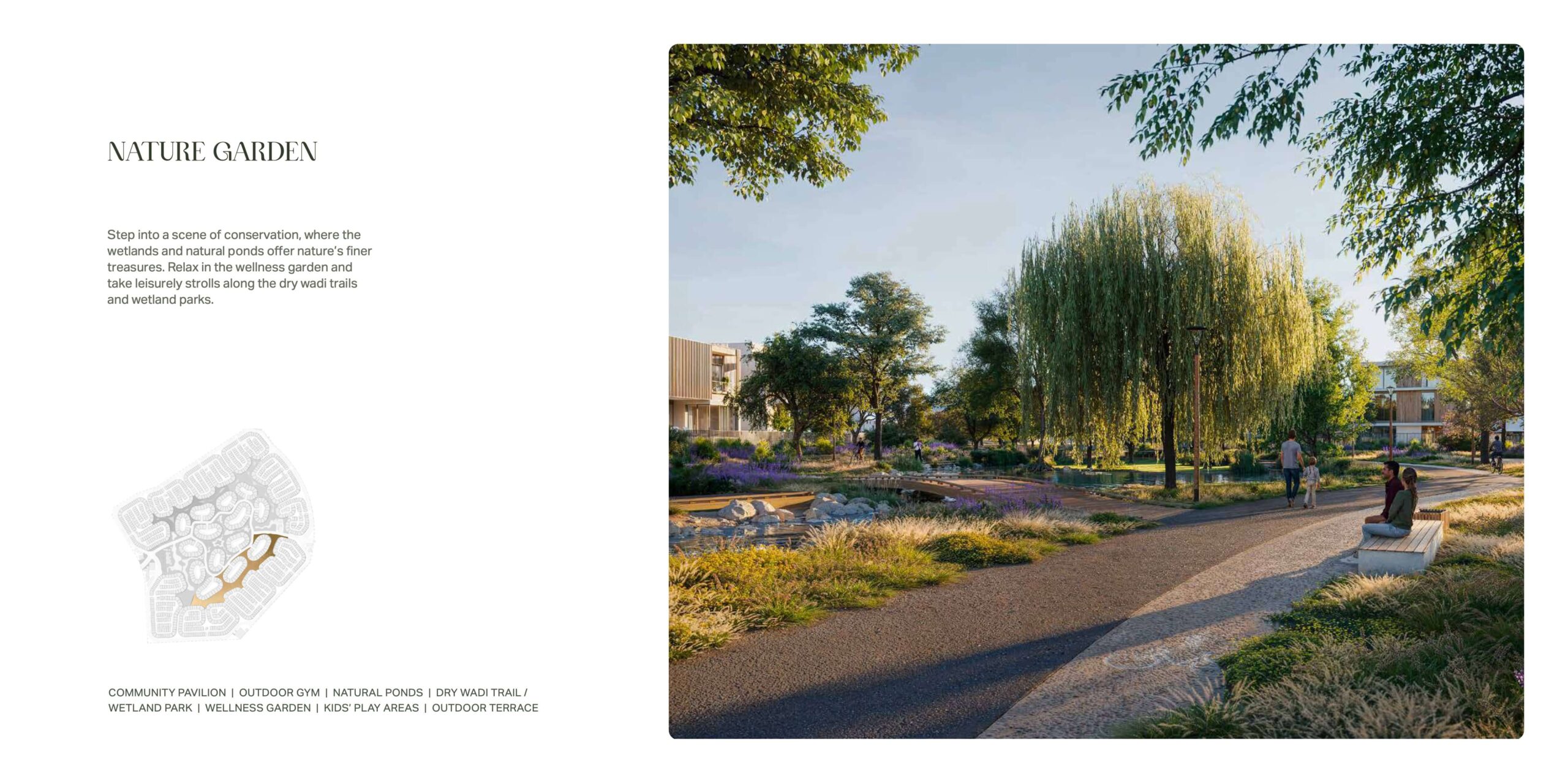 The Acres Estates Digital Brochure V8 22-022