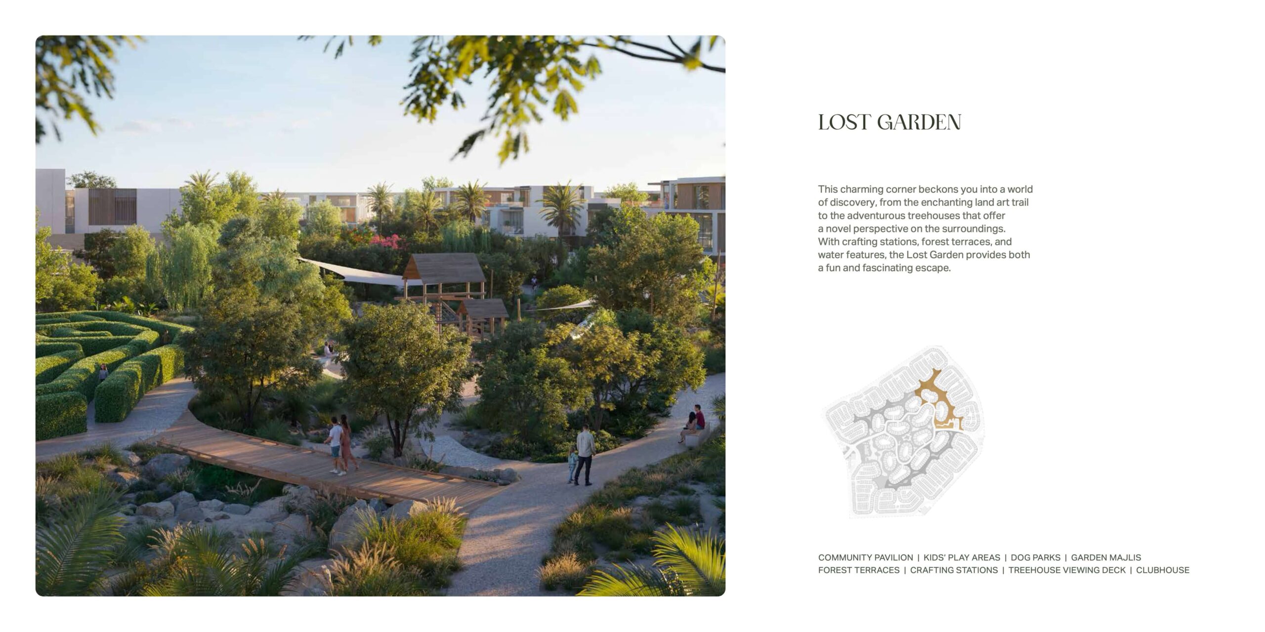 The Acres Estates Digital Brochure V8 23-023
