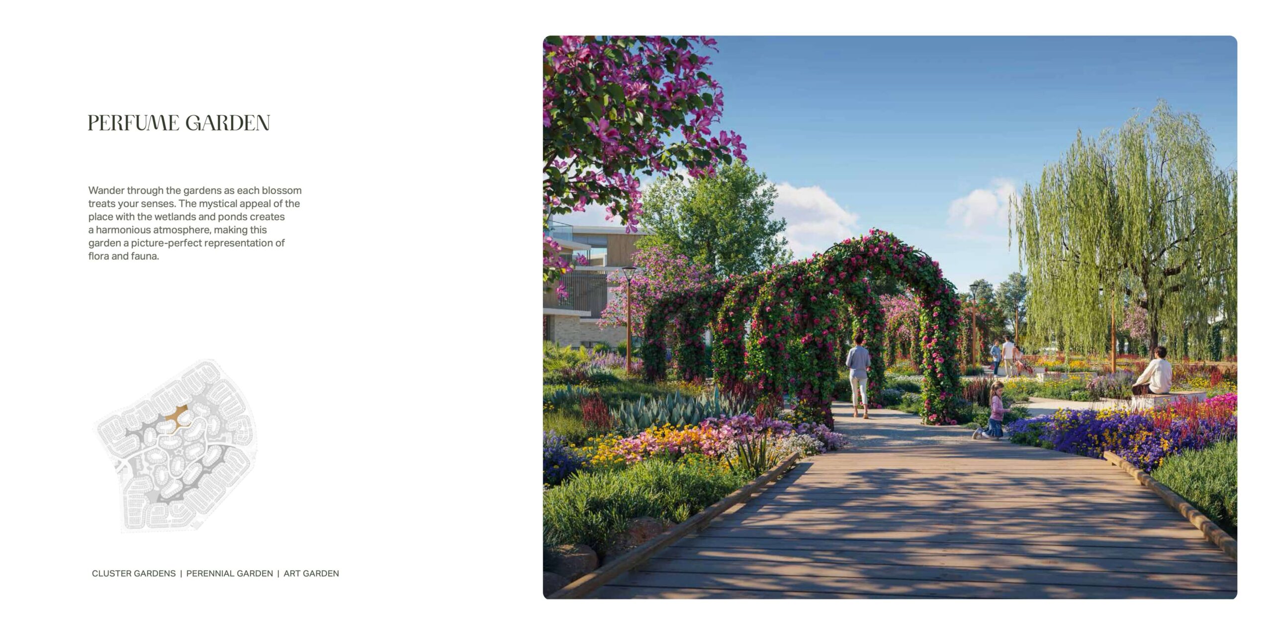 The Acres Estates Digital Brochure V8 24-024