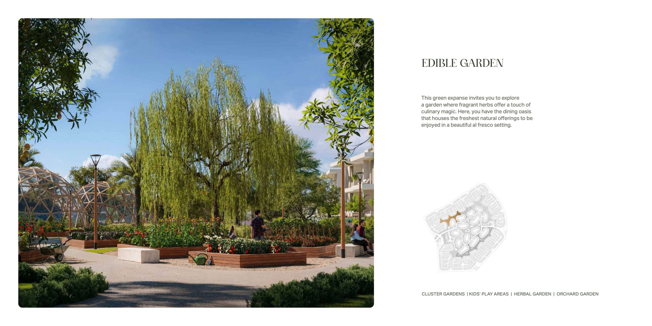 The Acres Estates Digital Brochure V8 25-025